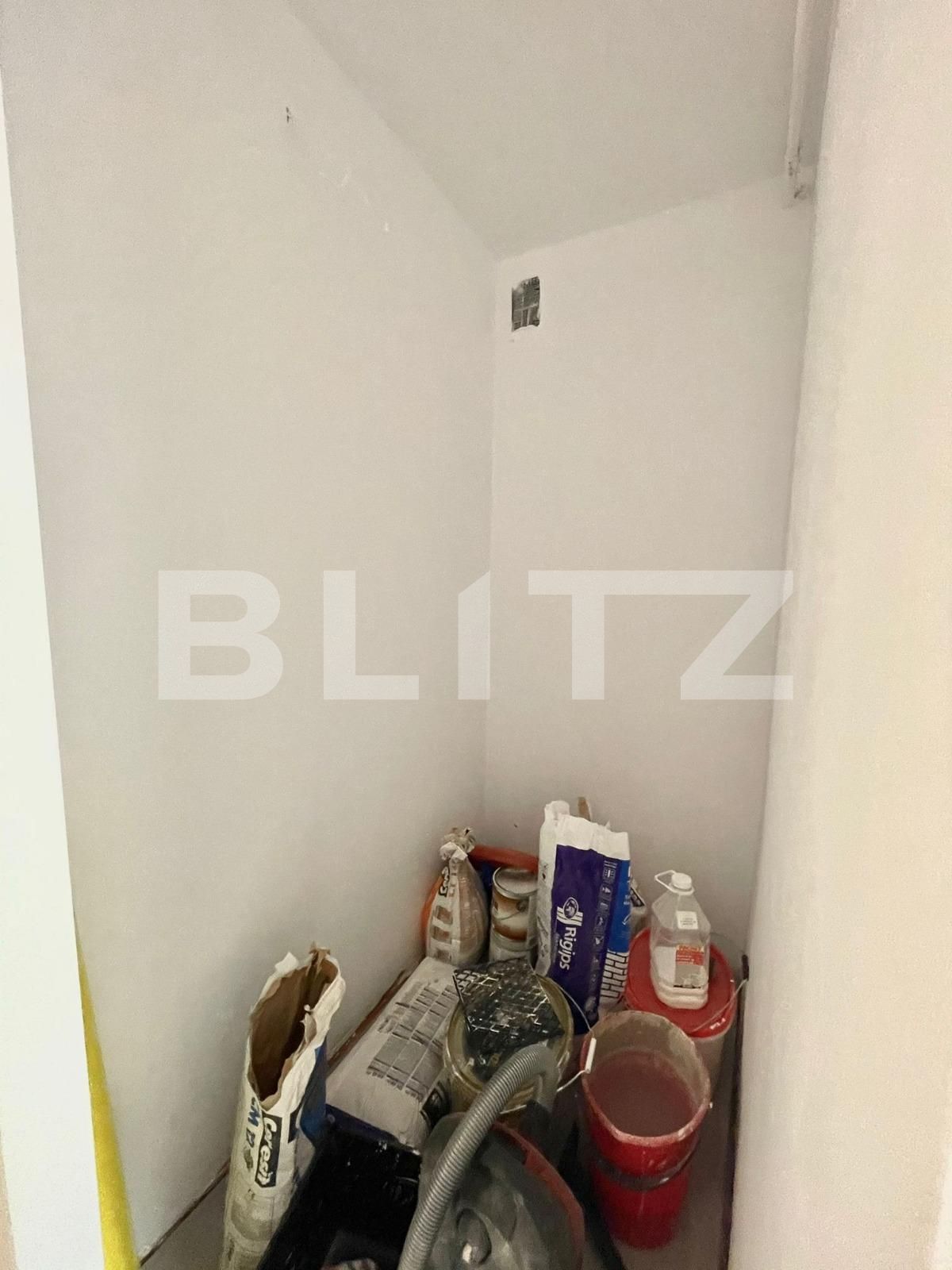 Apartament de vânzare 2 camere Matei Basarab - 117068AV | BLITZ Timișoara | Poza6