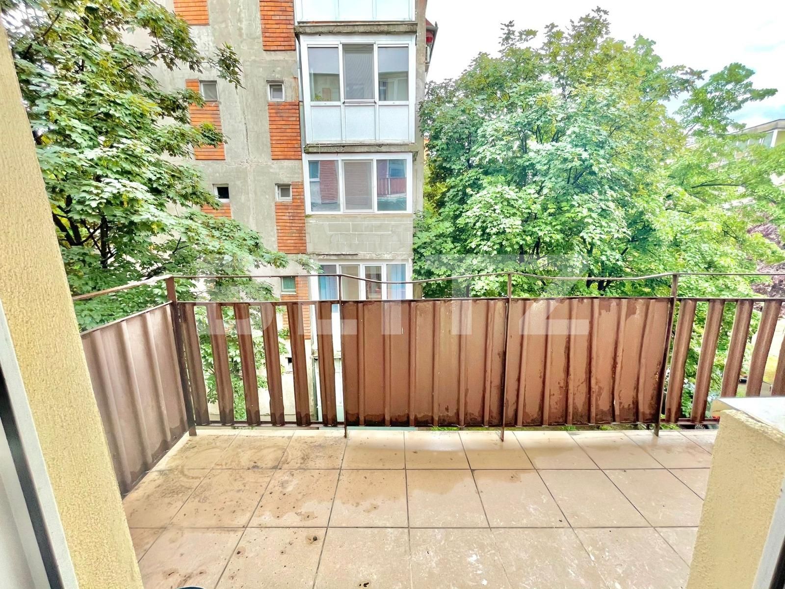 Apartament de vânzare 2 camere Matei Basarab - 117068AV | BLITZ Timișoara | Poza3