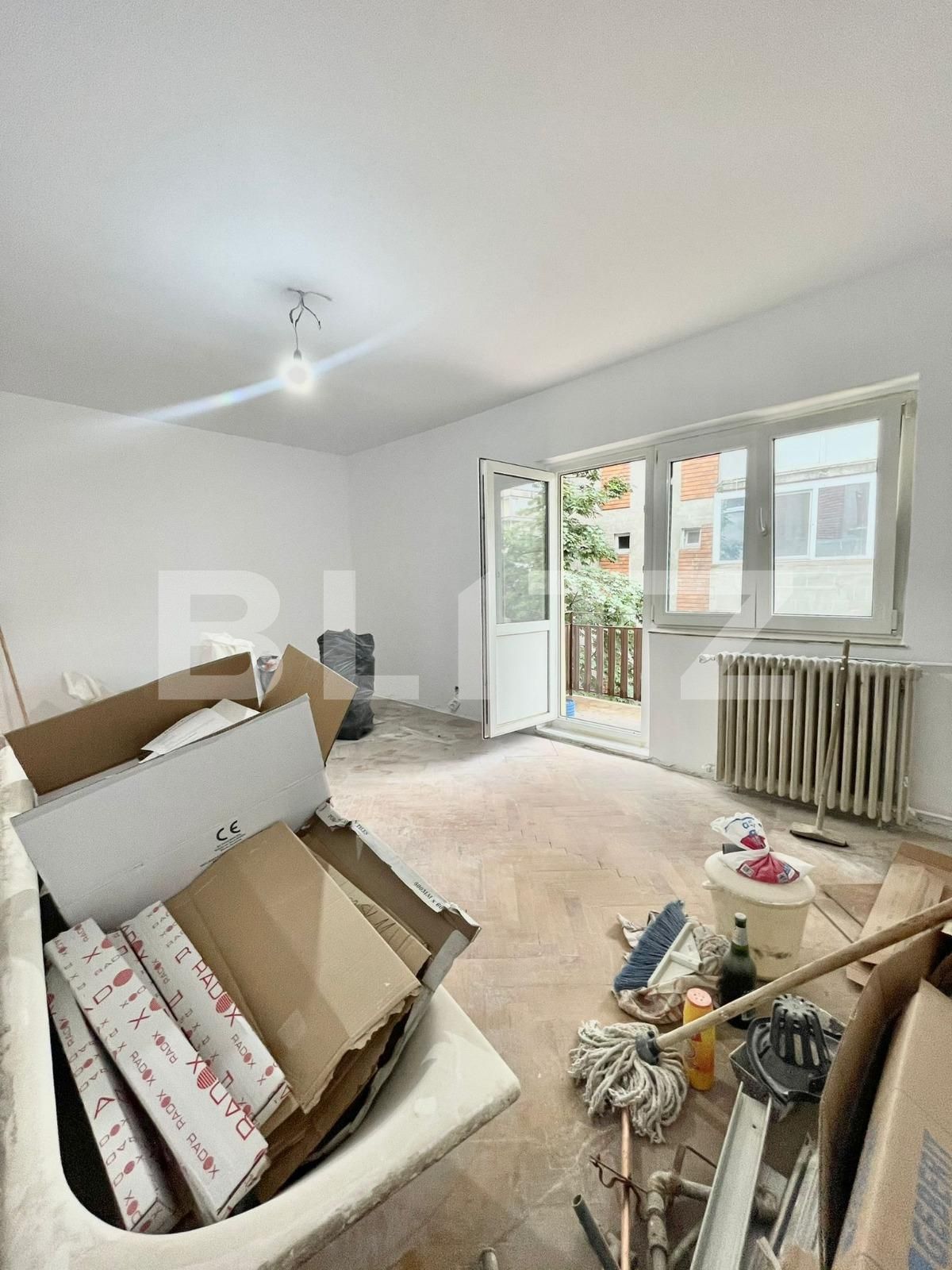 Apartament de vânzare 2 camere Matei Basarab - 117068AV | BLITZ Timișoara | Poza15