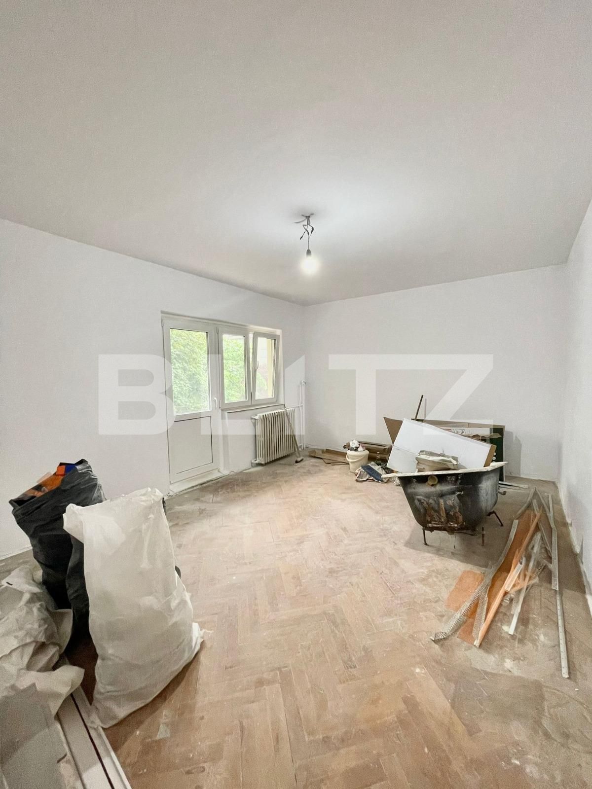Apartament de vânzare 2 camere Matei Basarab - 117068AV | BLITZ Timișoara | Poza4