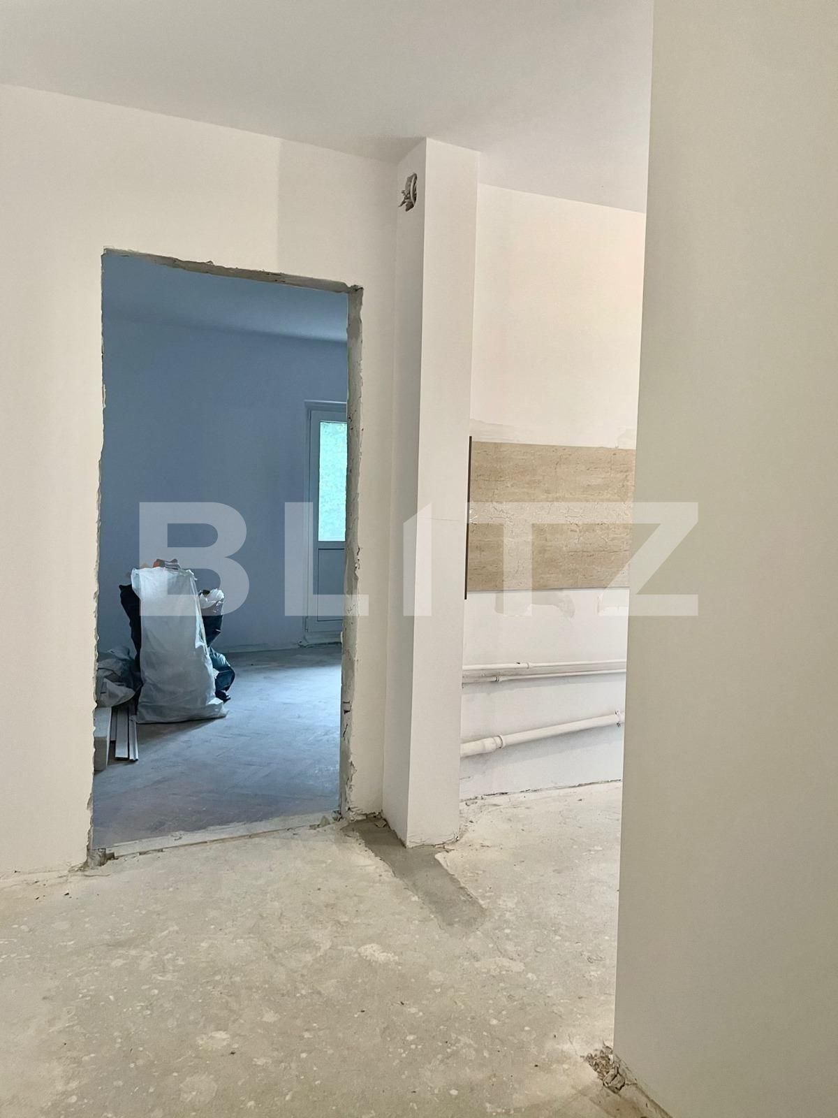 Apartament de vânzare 2 camere Matei Basarab - 117068AV | BLITZ Timișoara | Poza9
