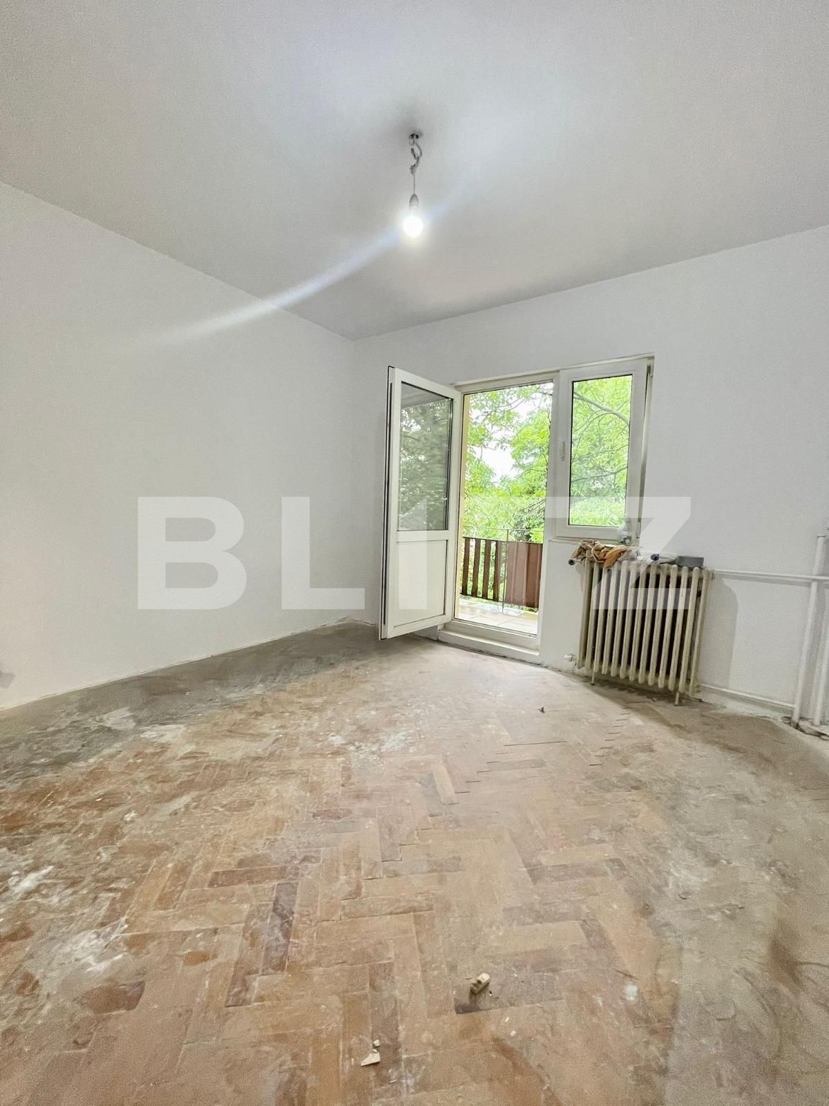 Apartament de vânzare 2 camere Matei Basarab - 117068AV | BLITZ Timișoara | Poza13