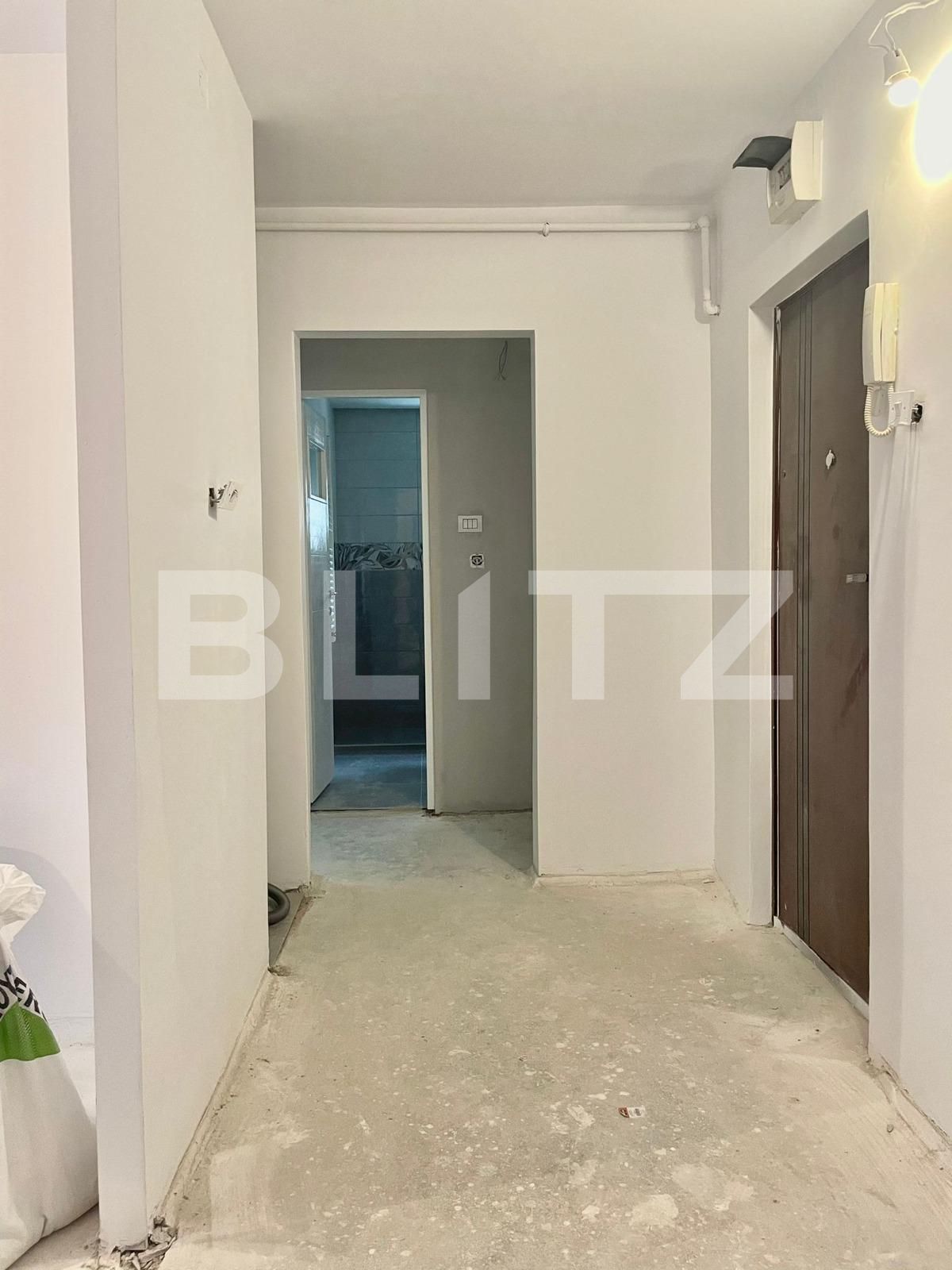 Apartament de vânzare 2 camere Matei Basarab - 117068AV | BLITZ Timișoara | Poza10