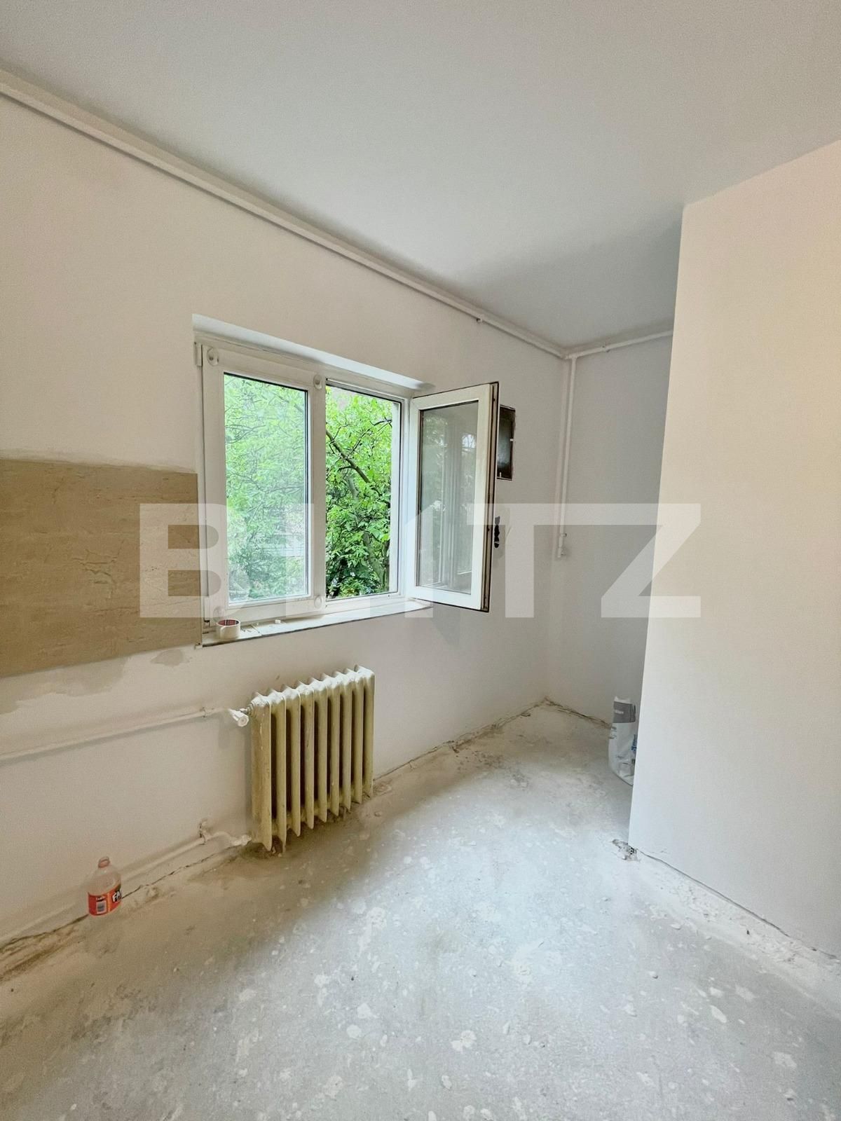 Apartament de vânzare 2 camere Matei Basarab - 117068AV | BLITZ Timișoara | Poza2