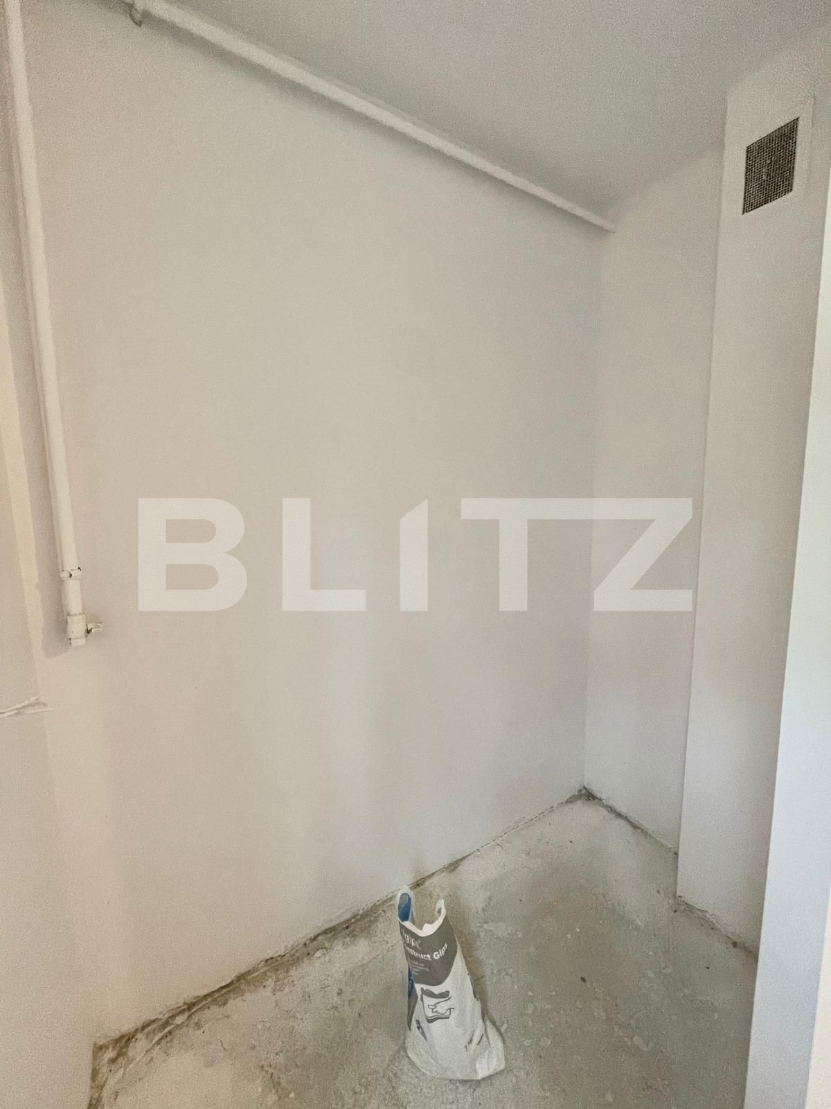 Apartament de vânzare 2 camere Matei Basarab - 117068AV | BLITZ Timișoara | Poza8