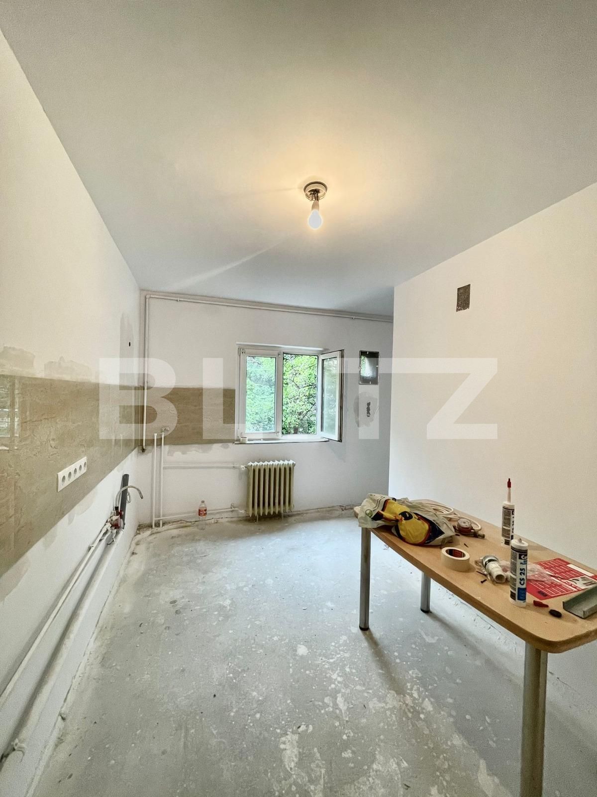 Apartament de vânzare 2 camere Matei Basarab - 117068AV | BLITZ Timișoara | Poza14