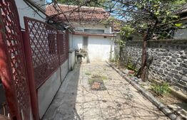 Casa individuala, 138 mp, zonă superbă de case, Lunei