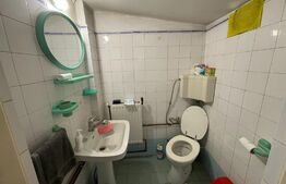 Casa individuala, 138 mp, zonă superbă de case, Lunei