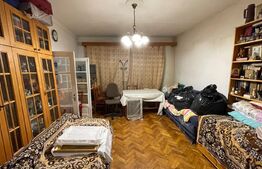 Casa individuala, 138 mp, zonă superbă de case, Lunei