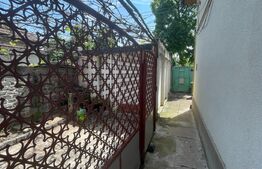 Casa individuala, 138 mp, zonă superbă de case, Lunei