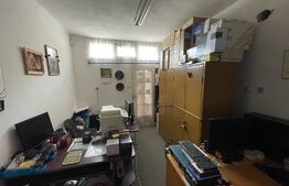 Casa individuala, 138 mp, zonă superbă de case, Lunei