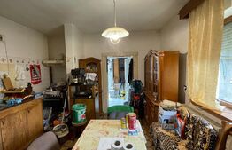 Casa individuala, 138 mp, zonă superbă de case, Lunei