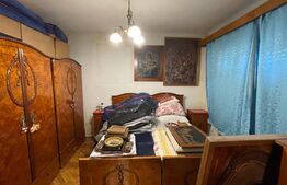 Casa individuala, 138 mp, zonă superbă de case, Lunei