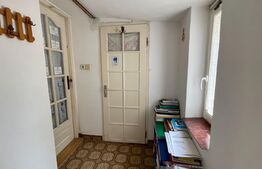 Casa individuala, 138 mp, zonă superbă de case, Lunei