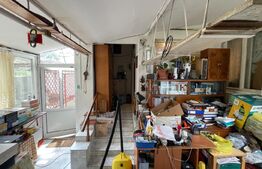 Casa individuala, 138 mp, zonă superbă de case, Lunei