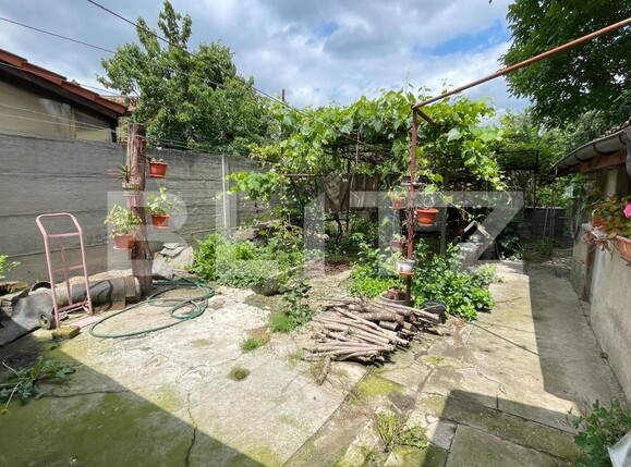 Casa de vânzare 3 camere Lunei - 117130CV | BLITZ Timișoara | Poza10