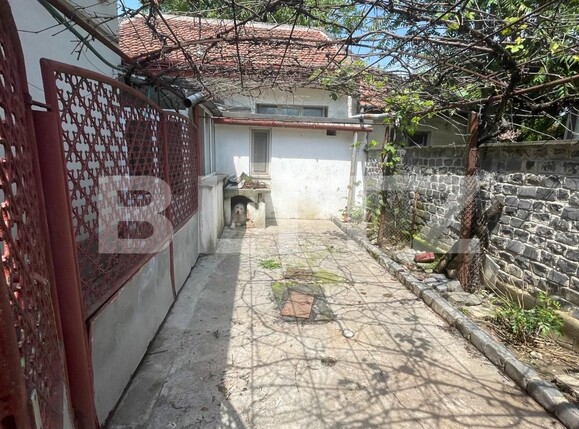 Casa de vânzare 3 camere Lunei - 117130CV | BLITZ Timișoara | Poza2