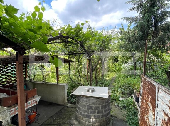 Casa de vânzare 3 camere Lunei - 117130CV | BLITZ Timișoara | Poza11