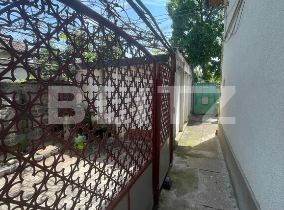 Casa de vânzare 3 camere Lunei - 117130CV | BLITZ Timișoara | Poza3