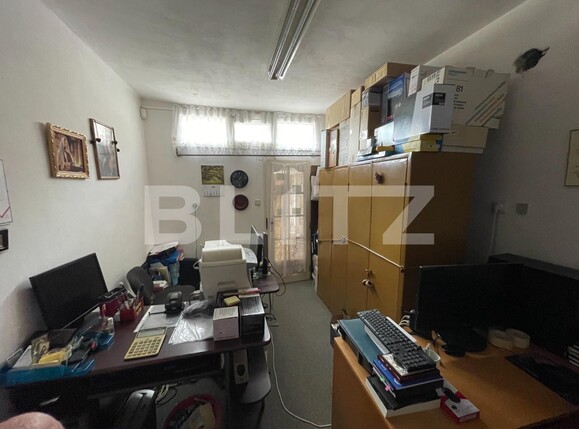 Casa de vânzare 3 camere Lunei - 117130CV | BLITZ Timișoara | Poza9