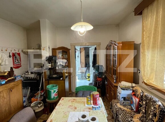 Casa de vânzare 3 camere Lunei - 117130CV | BLITZ Timișoara | Poza6