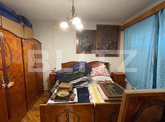 Casa de vânzare 3 camere Lunei - 117130CV | BLITZ Timișoara | Poza5