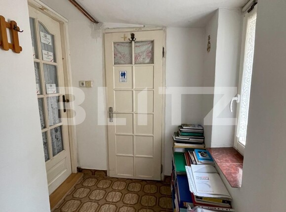 Casa de vânzare 3 camere Lunei - 117130CV | BLITZ Timișoara | Poza7