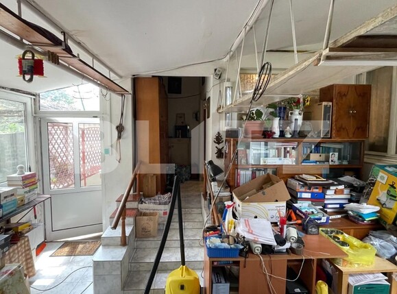 Casa de vânzare 3 camere Lunei - 117130CV | BLITZ Timișoara | Poza4