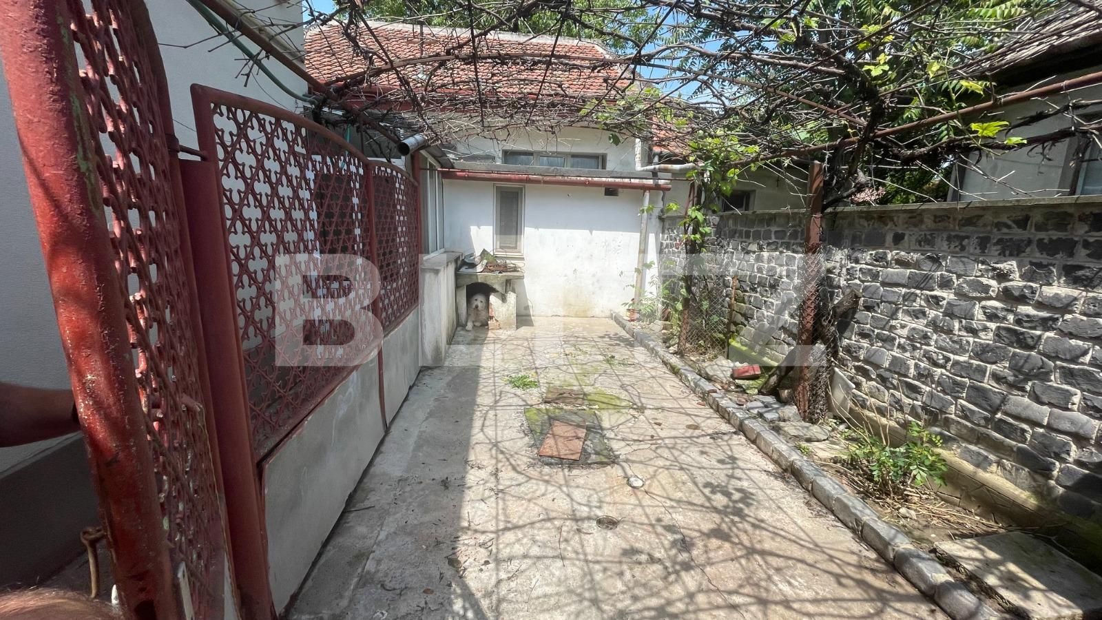 Casa de vânzare 3 camere Lunei - 117130CV | BLITZ Timișoara | Poza2