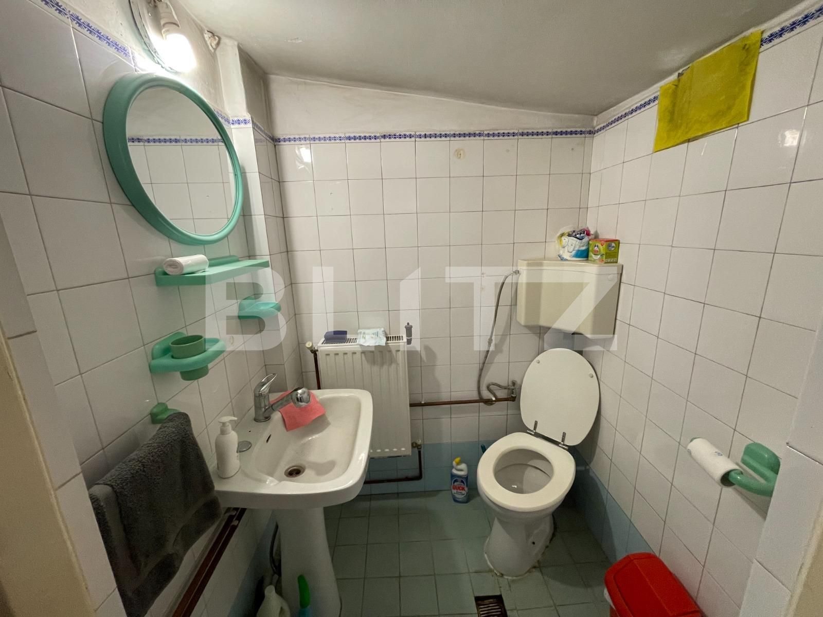 Casa de vânzare 3 camere Lunei - 117130CV | BLITZ Timișoara | Poza8