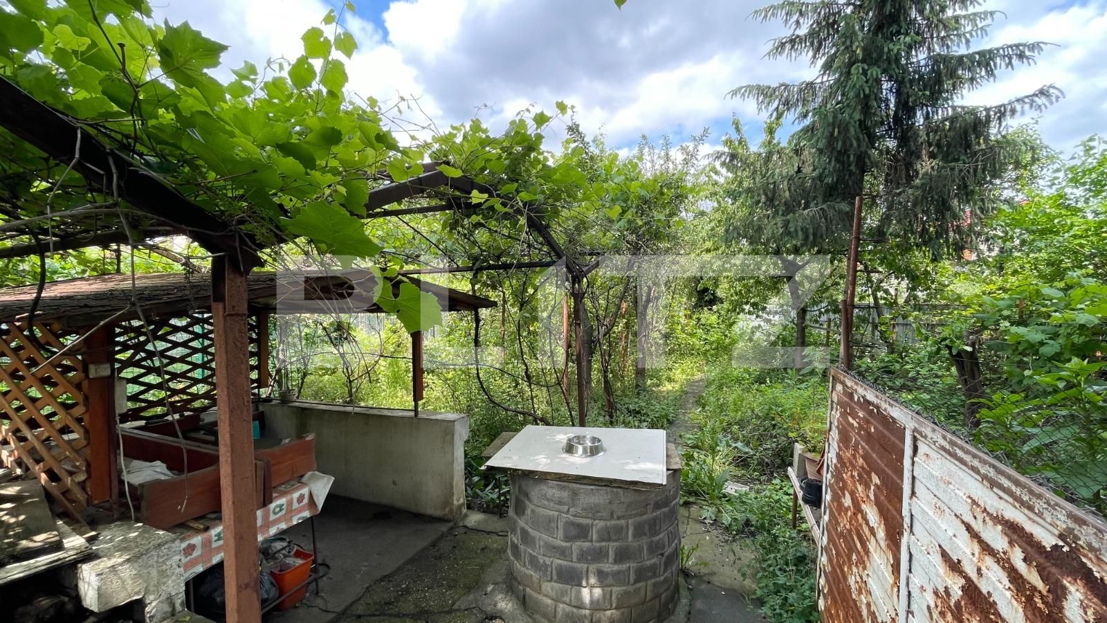 Casa de vânzare 3 camere Lunei - 117130CV | BLITZ Timișoara | Poza11