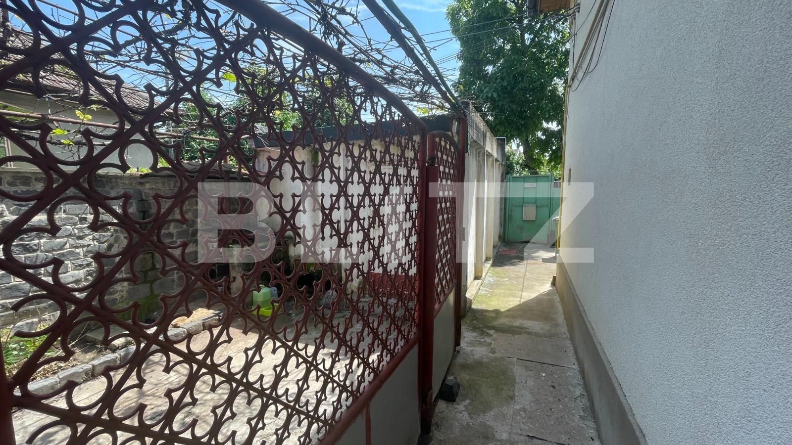 Casa de vânzare 3 camere Lunei - 117130CV | BLITZ Timișoara | Poza3