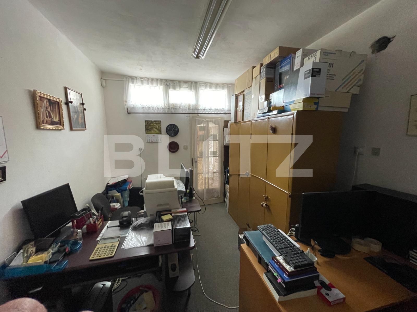 Casa de vânzare 3 camere Lunei - 117130CV | BLITZ Timișoara | Poza9