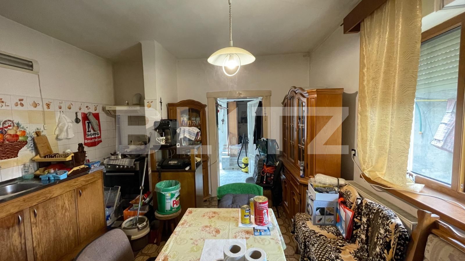 Casa de vânzare 3 camere Lunei - 117130CV | BLITZ Timișoara | Poza6