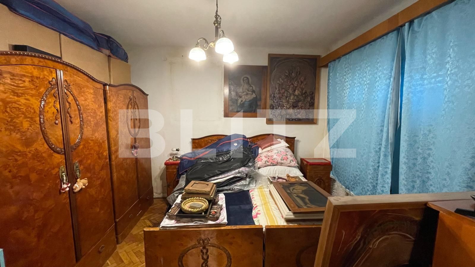 Casa de vânzare 3 camere Lunei - 117130CV | BLITZ Timișoara | Poza5