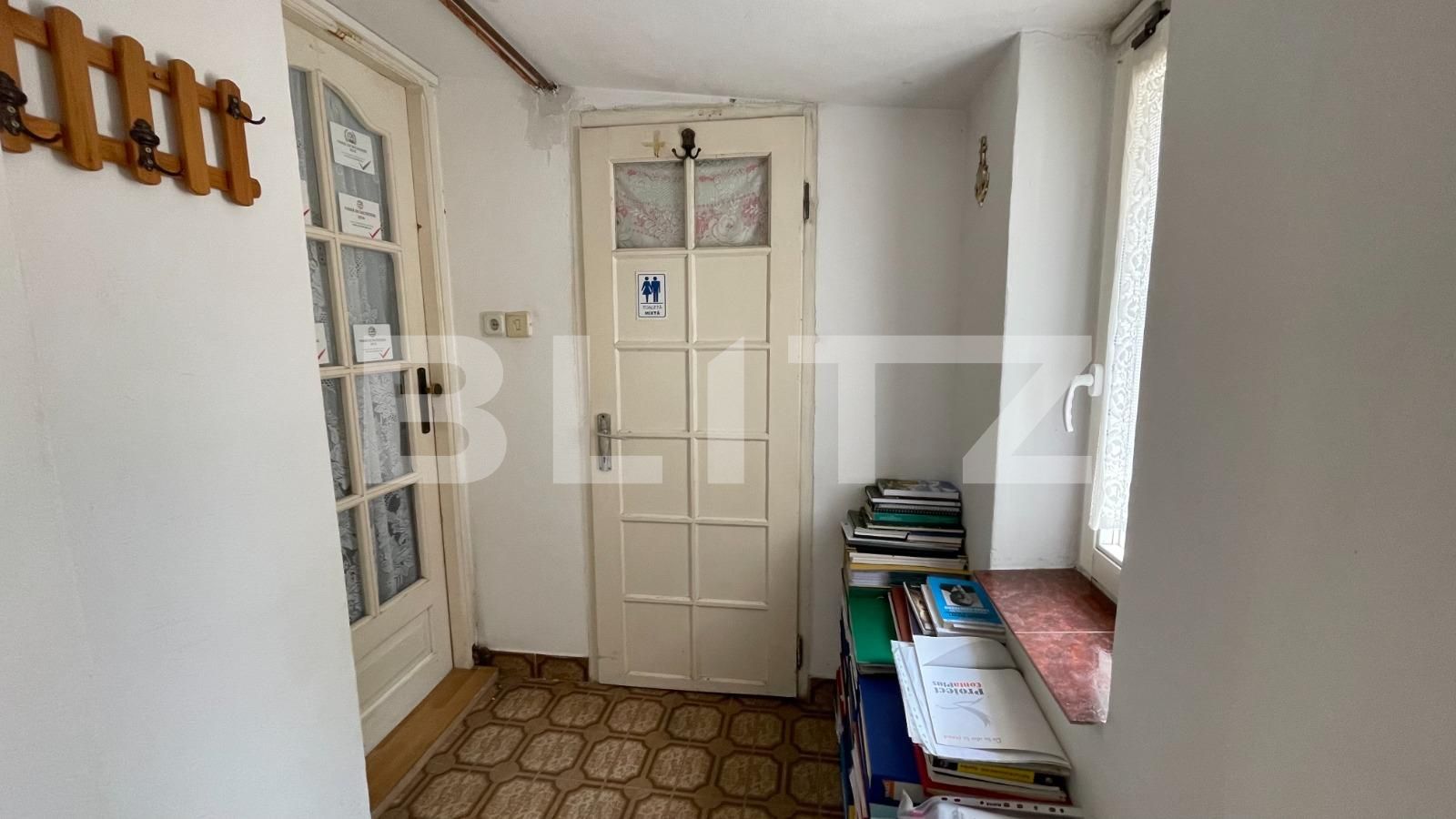 Casa de vânzare 3 camere Lunei - 117130CV | BLITZ Timișoara | Poza7