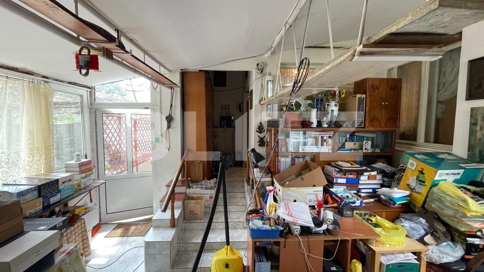 Casa de vânzare 3 camere Lunei - 117130CV | BLITZ Timișoara | Poza4