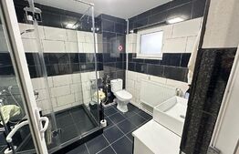 Oportunitate! Casa individuala, 608mp teren, 170mp utili, Dumbravita