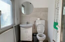 Oportunitate! Casa individuala, 608mp teren, 170mp utili, Dumbravita