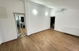 Oportunitate! Casa individuala, 608mp teren, 170mp utili, Dumbravita