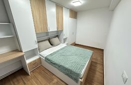 Oportunitate! Casa individuala, 608mp teren, 170mp utili, Dumbravita