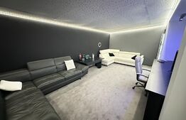 Oportunitate! Casa individuala, 608mp teren, 170mp utili, Dumbravita