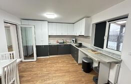 Oportunitate! Casa individuala, 608mp teren, 170mp utili, Dumbravita