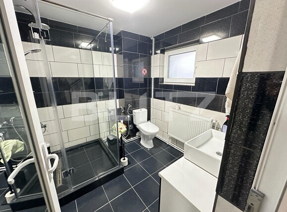 Casa de vânzare 5 camere Dumbravita - 117141CV | BLITZ Timișoara | Poza12