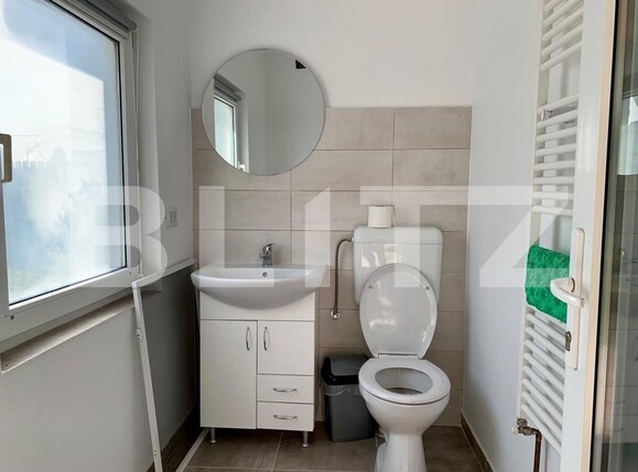 Casa de vânzare 5 camere Dumbravita - 117141CV | BLITZ Timișoara | Poza8