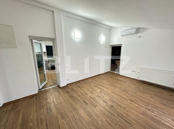 Casa de vânzare 5 camere Dumbravita - 117141CV | BLITZ Timișoara | Poza4