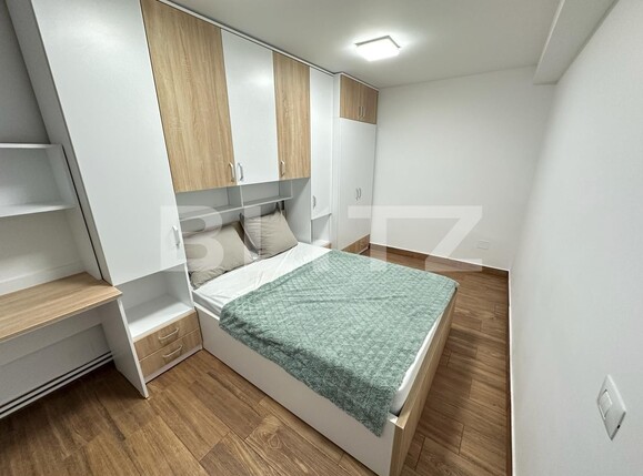 Casa de vânzare 5 camere Dumbravita - 117141CV | BLITZ Timișoara | Poza6