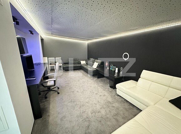 Casa de vânzare 5 camere Dumbravita - 117141CV | BLITZ Timișoara | Poza14