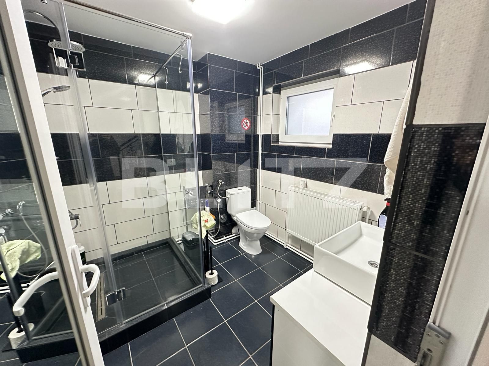 Casa de vânzare 5 camere Dumbravita - 117141CV | BLITZ Timișoara | Poza12