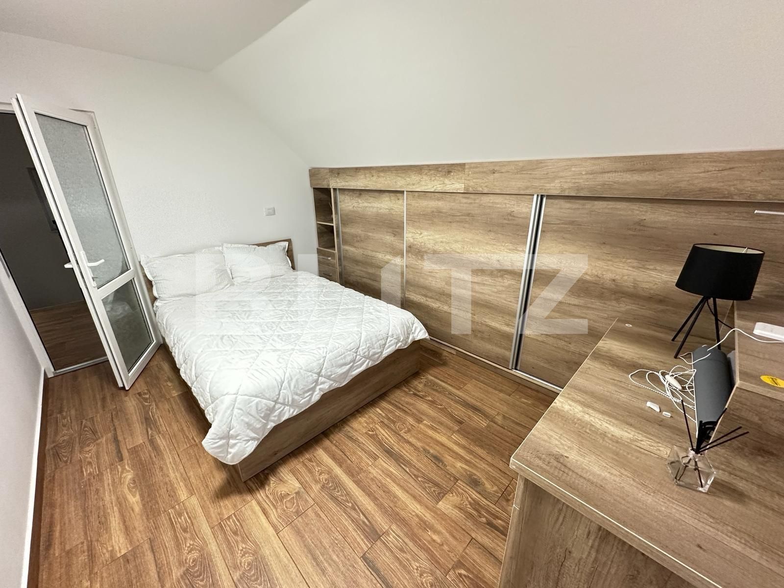 Casa de vânzare 5 camere Dumbravita - 117141CV | BLITZ Timișoara | Poza9